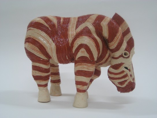 zebra best